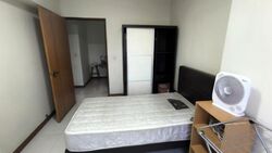 Blk 310C Teck Ghee Vista (Ang Mo Kio), HDB 4 Rooms #521986461